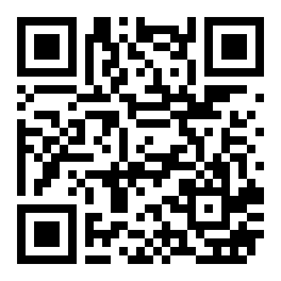 出租：合景天峻广场 4房2厅 精装修，配套全拎包住