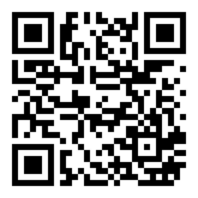 五象东龙岗中心  龙域香醍半岛精装3房出租